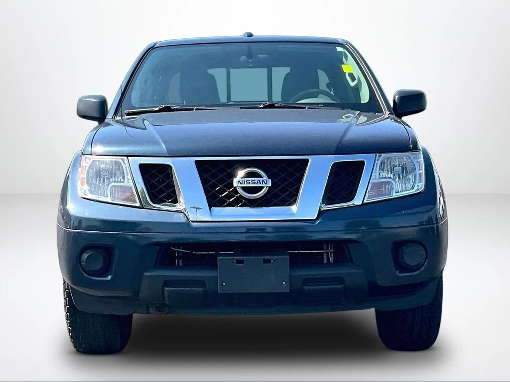 Grote Automotive