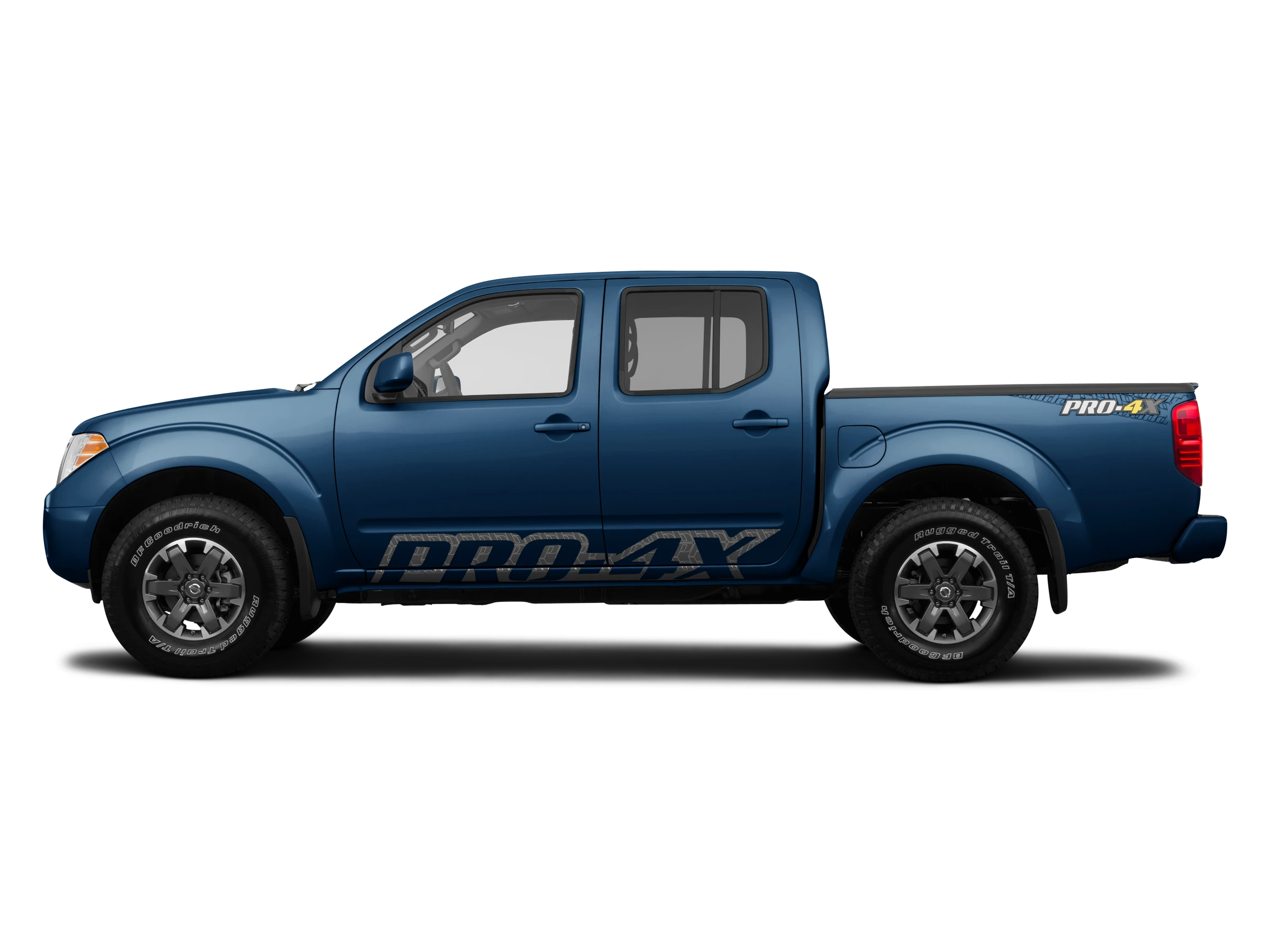 Grote Automotive