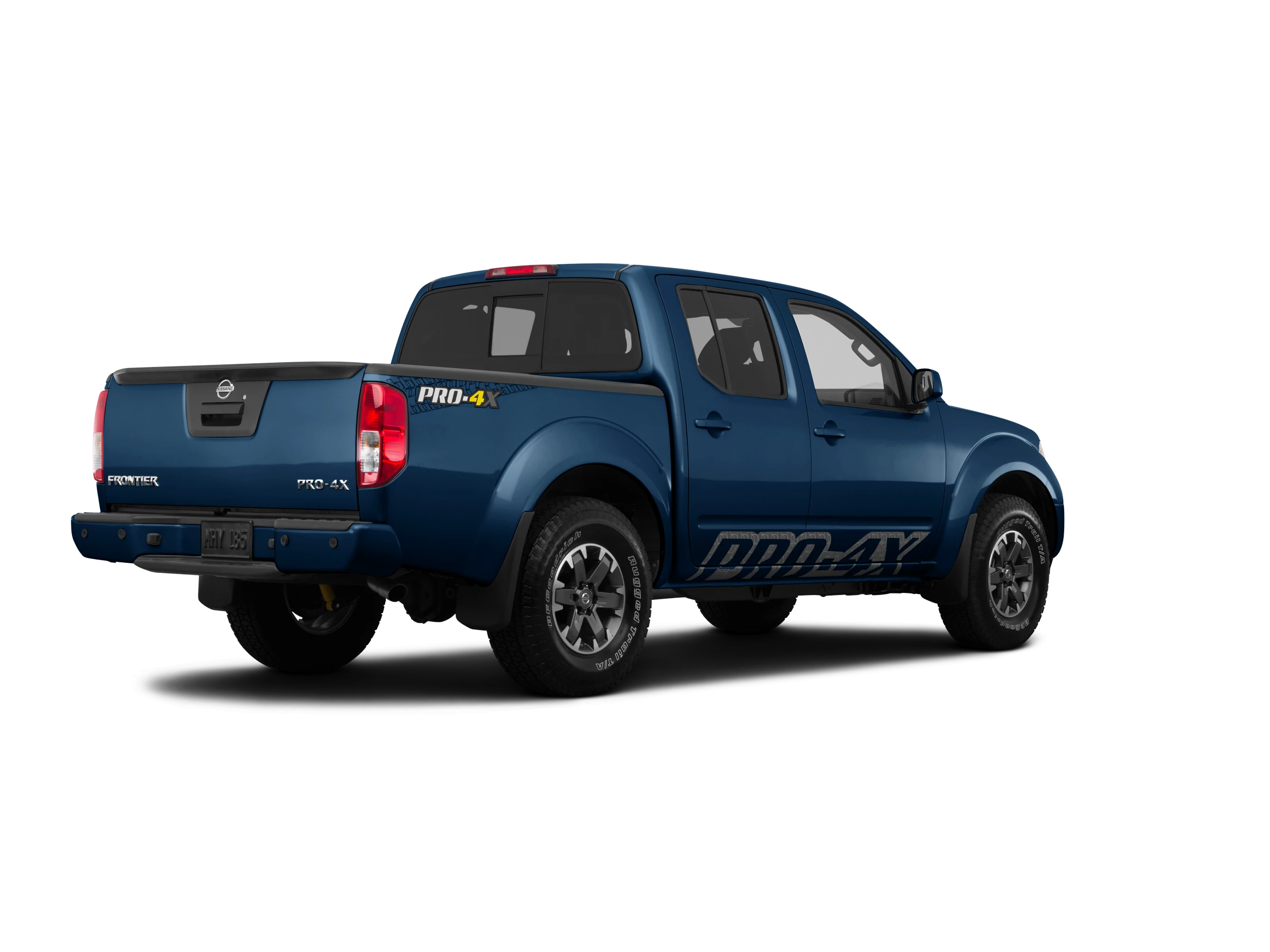 Grote Automotive