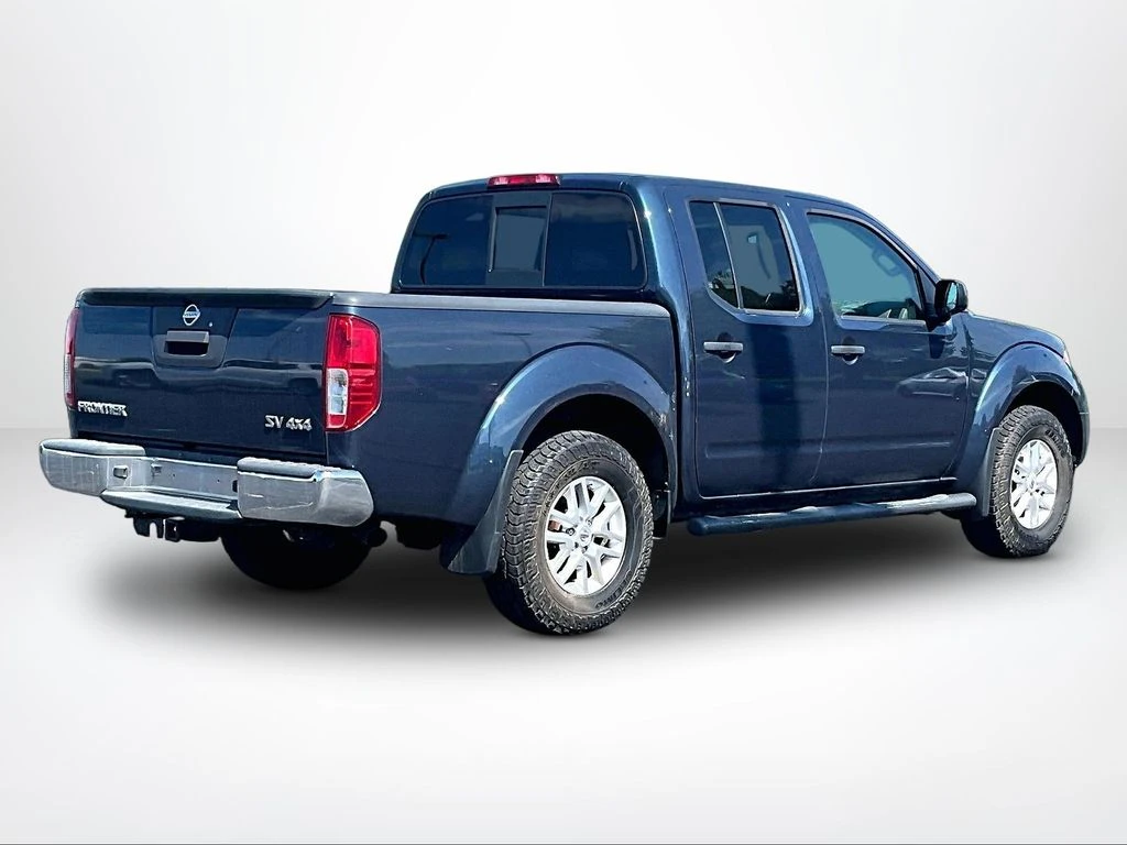 Grote Automotive