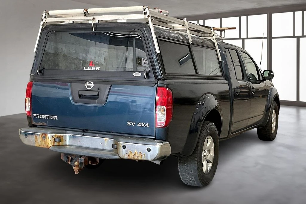 Grote Automotive