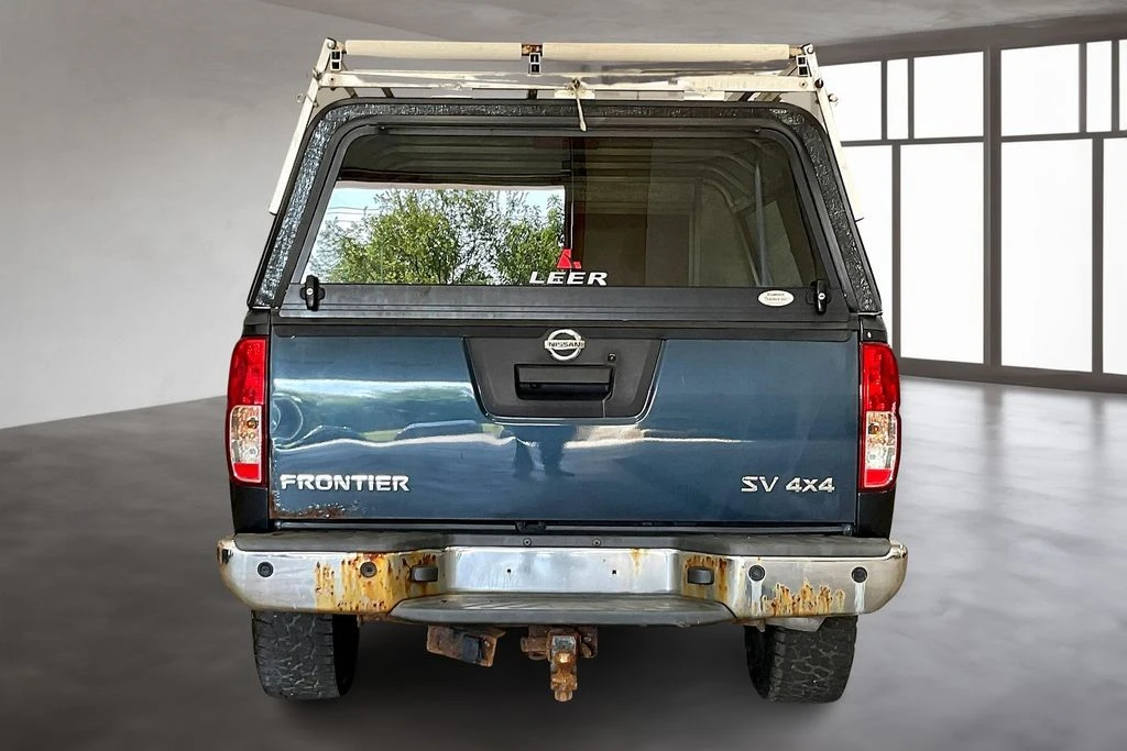 Grote Automotive