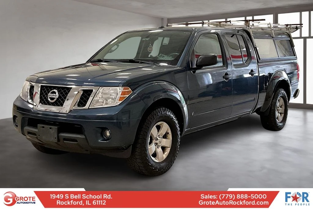 Grote Automotive