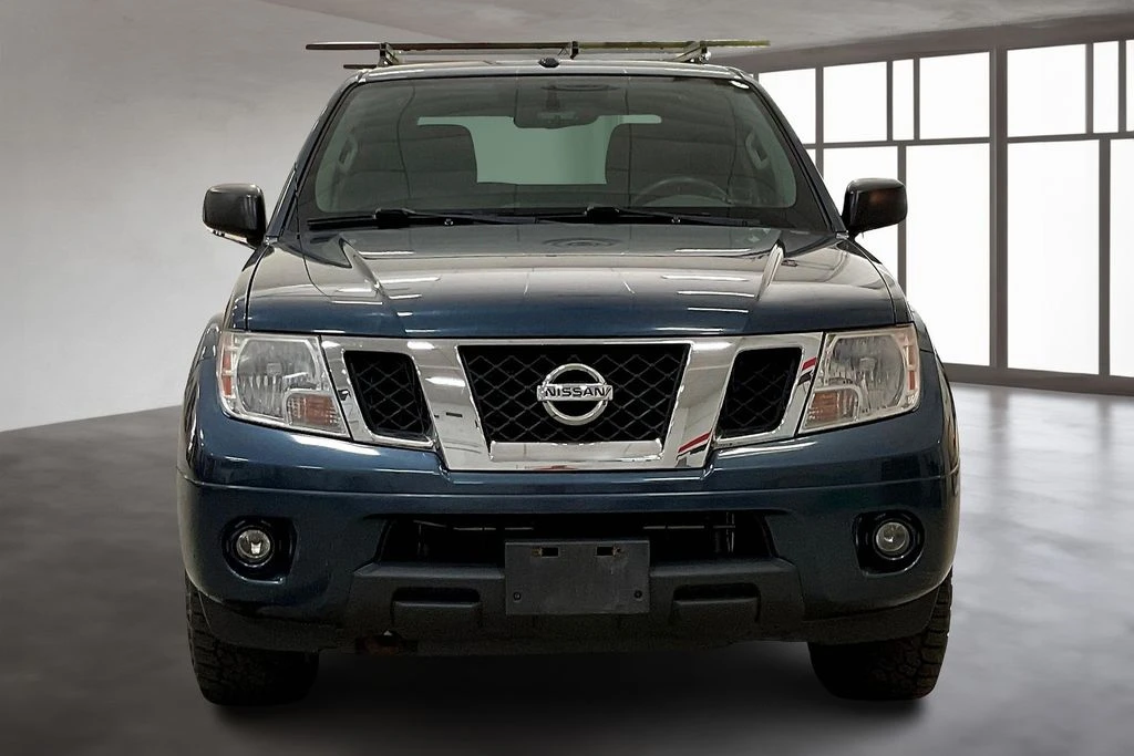 Grote Automotive
