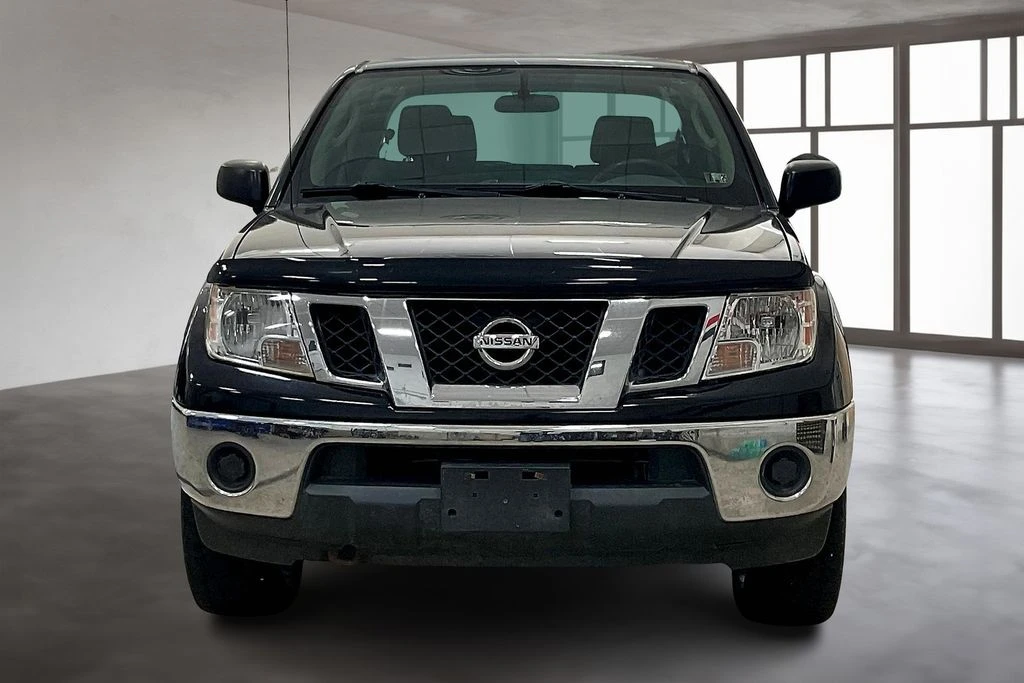 Grote Automotive