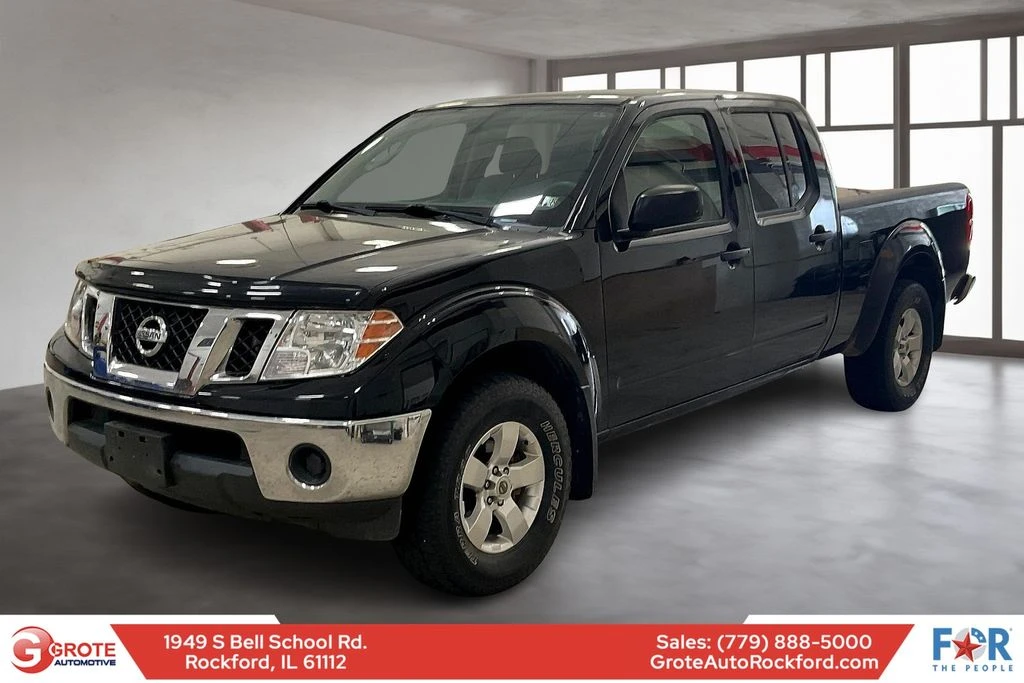 Grote Automotive