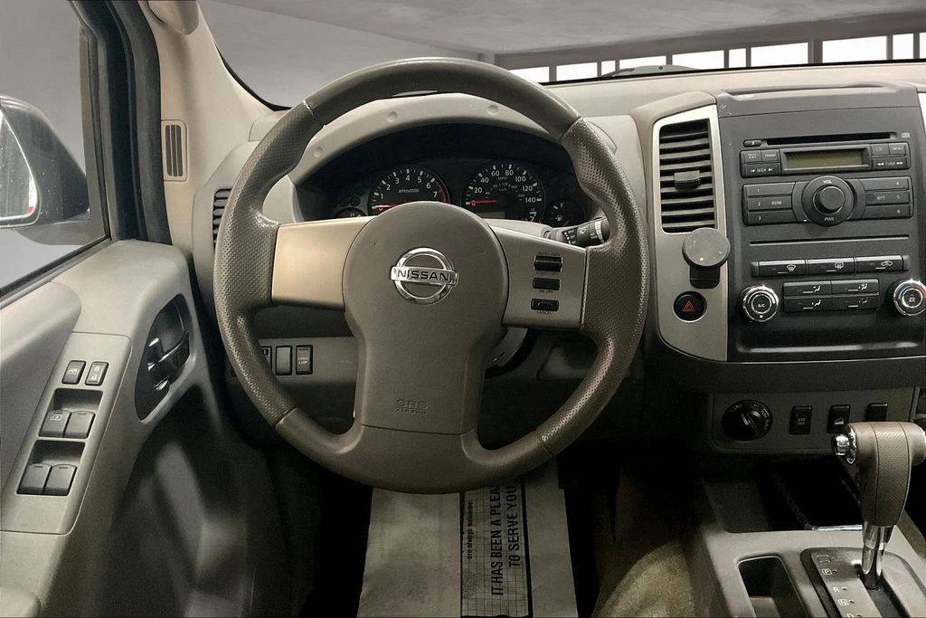 Grote Automotive