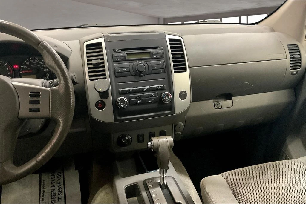 Grote Automotive