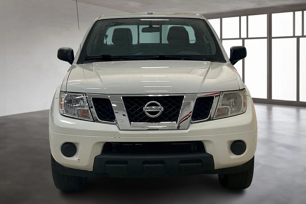 Grote Automotive