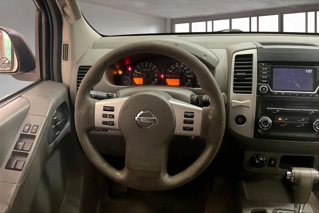 Grote Automotive