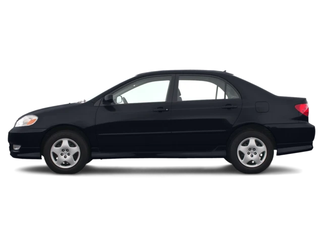 Grote Automotive