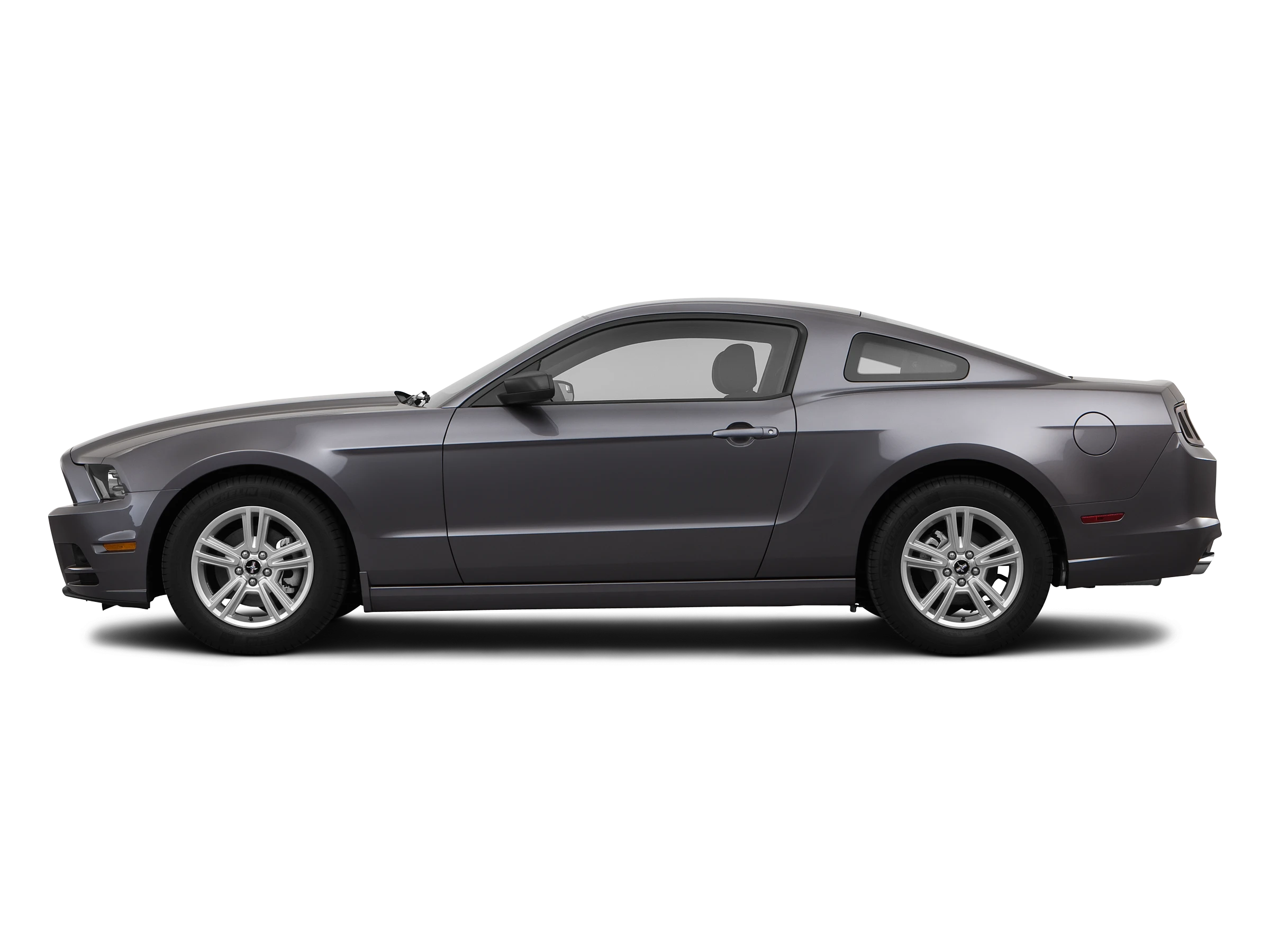 Grote Automotive