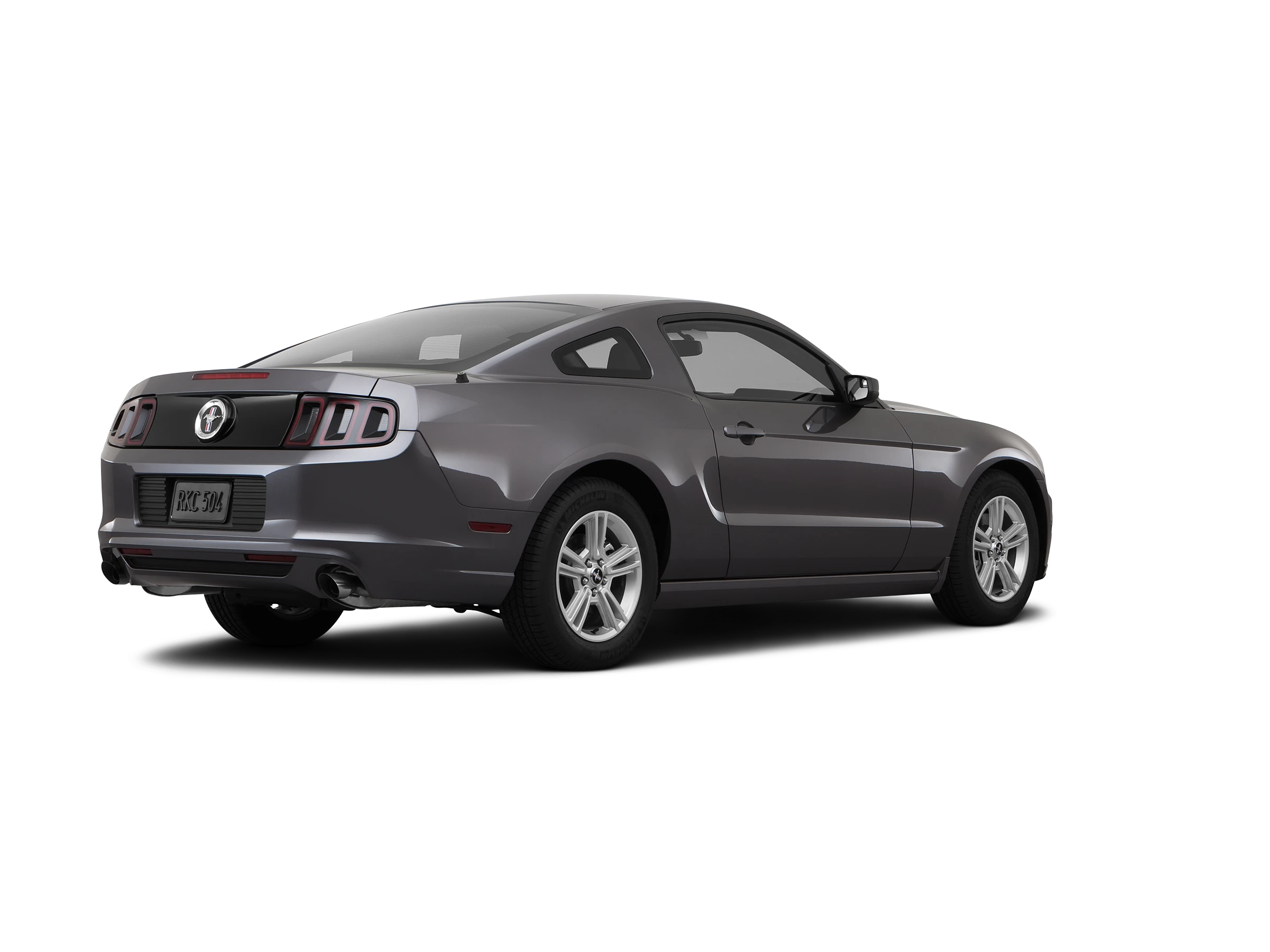 Grote Automotive