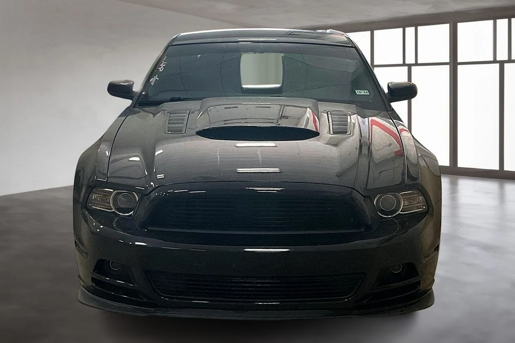 Grote Automotive