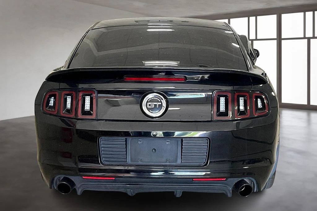 Grote Automotive