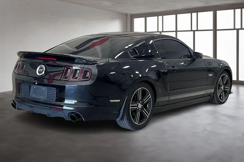 Grote Automotive