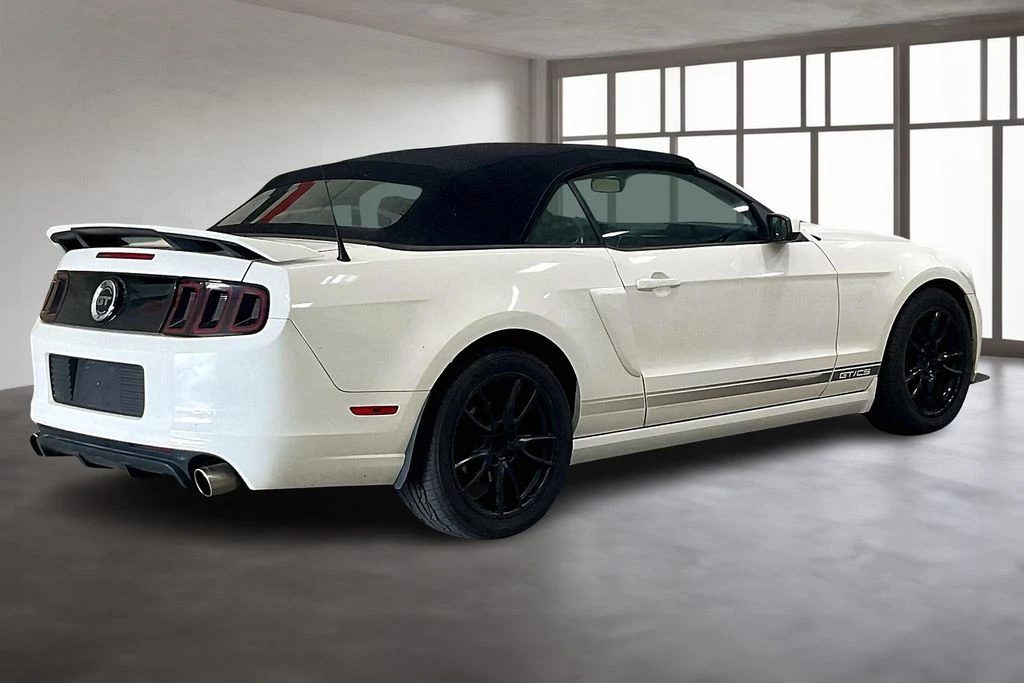 Grote Automotive