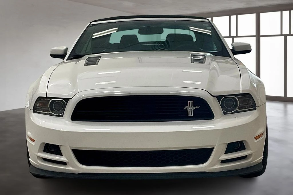 Grote Automotive