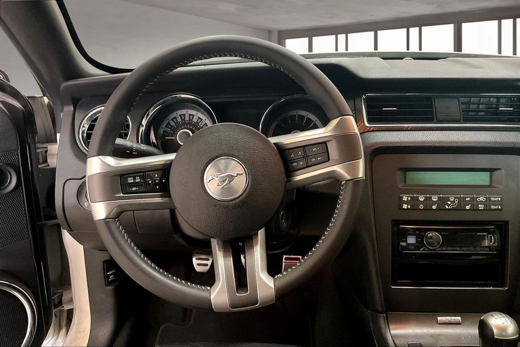 Grote Automotive
