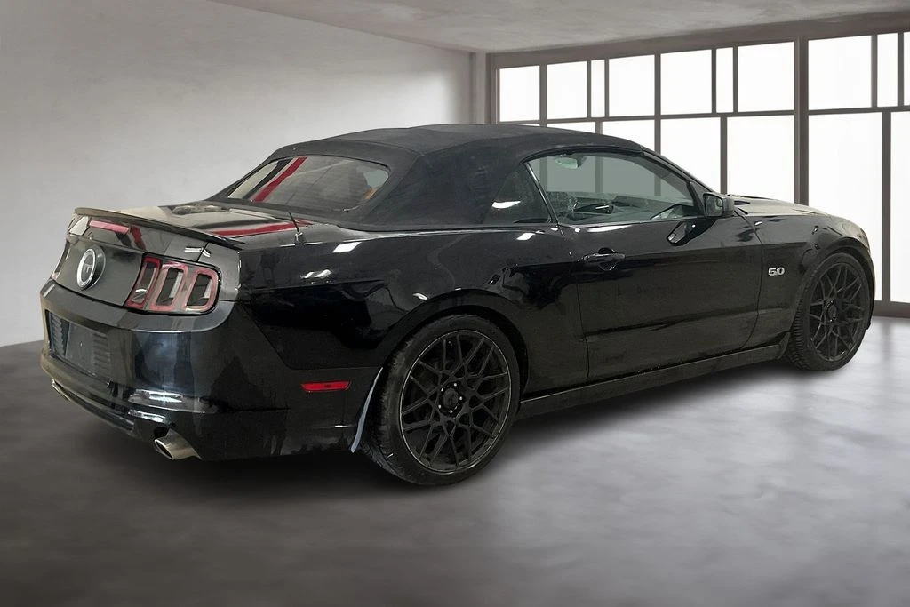 Grote Automotive