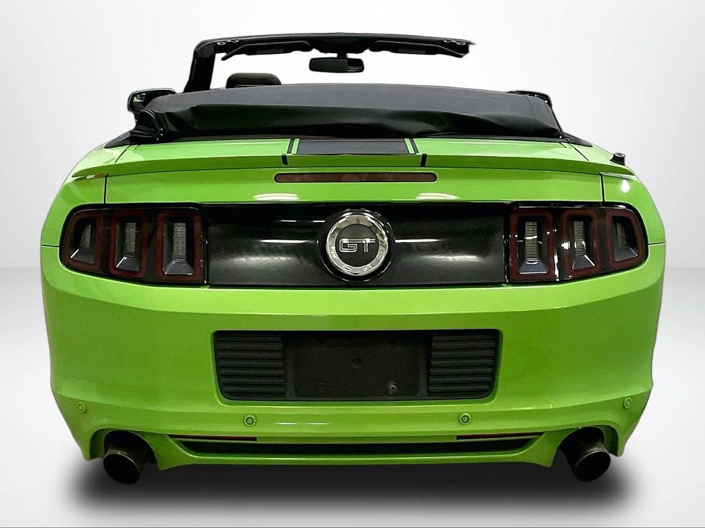 Grote Automotive