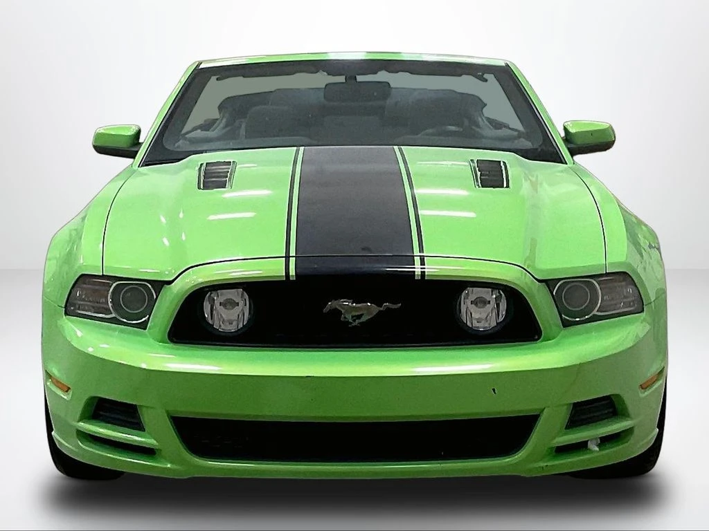 Grote Automotive