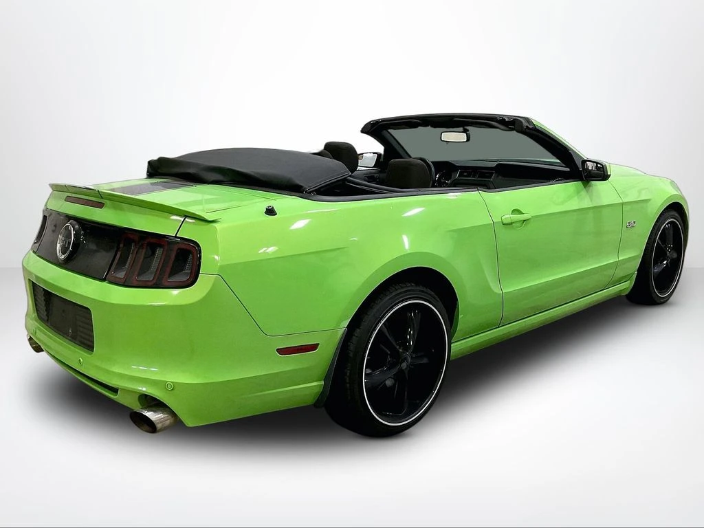 Grote Automotive