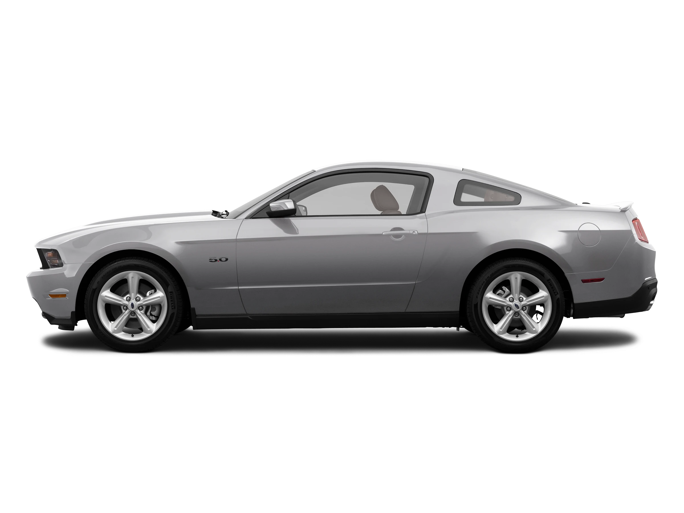 Grote Automotive