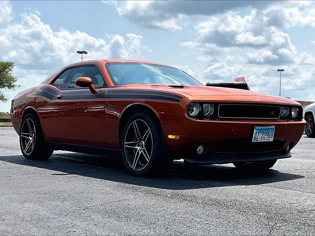 Grote Automotive