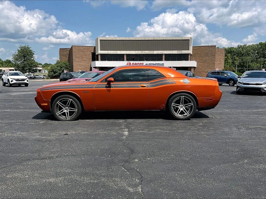Grote Automotive