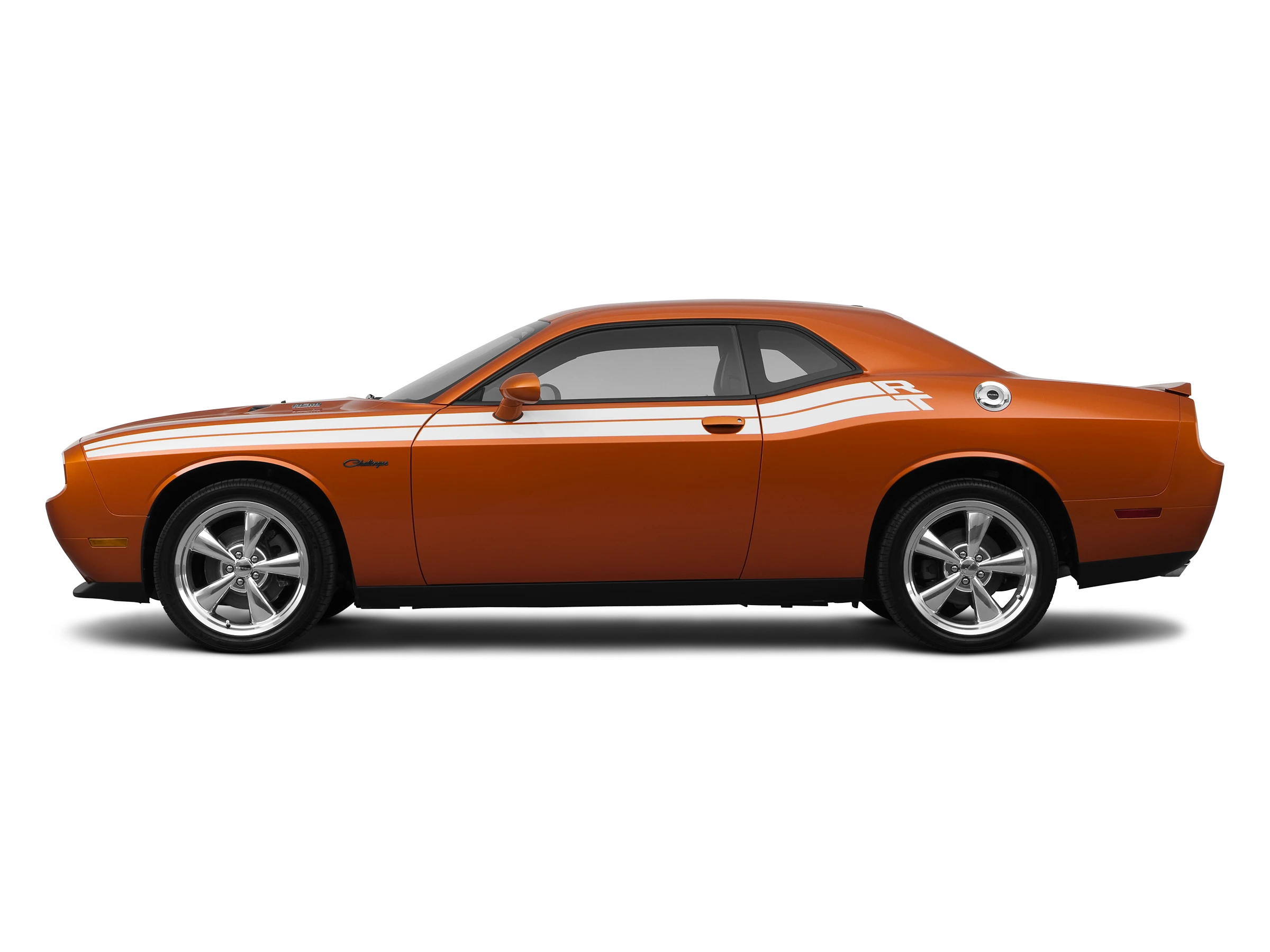 Grote Automotive