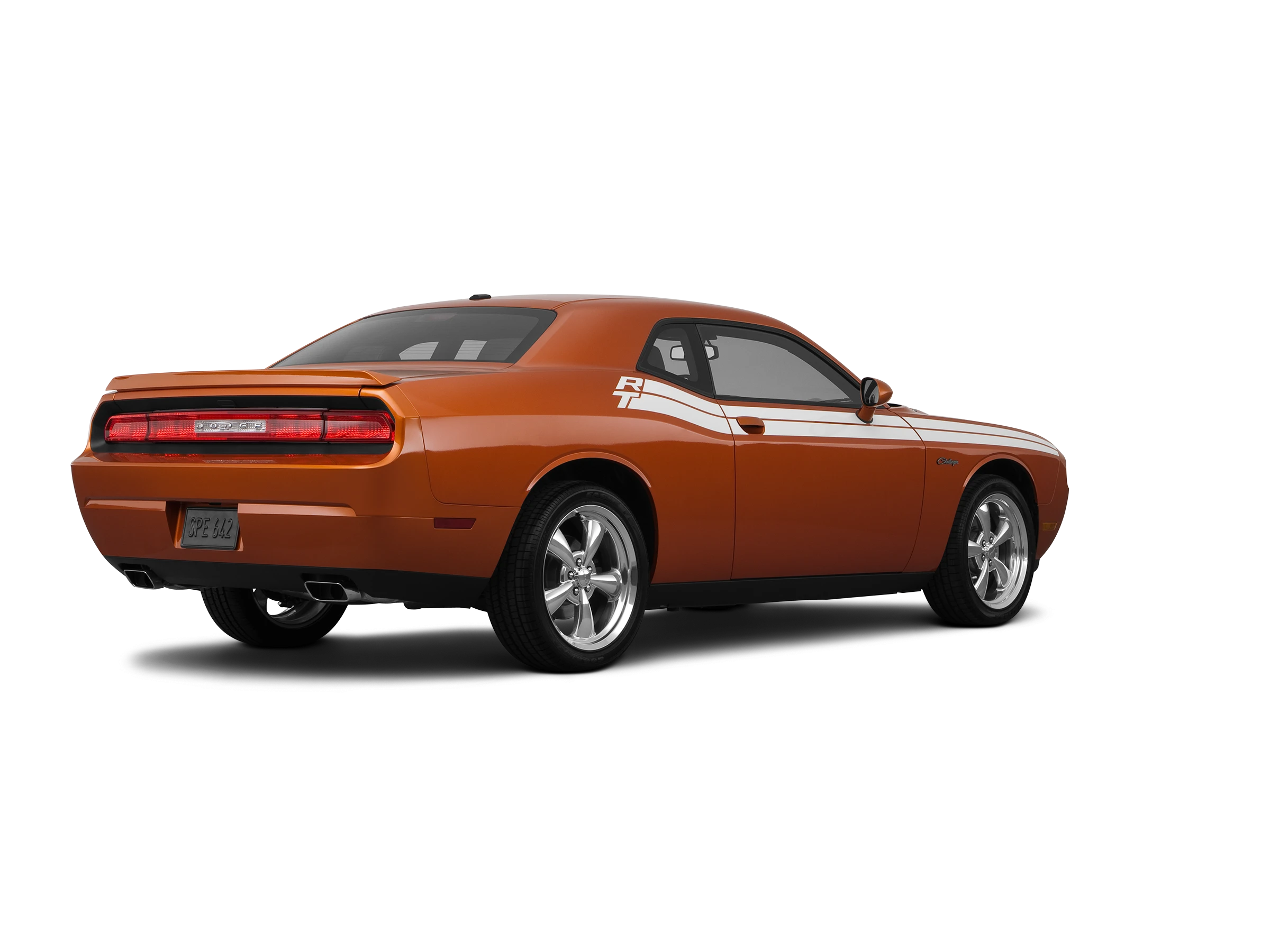 Grote Automotive