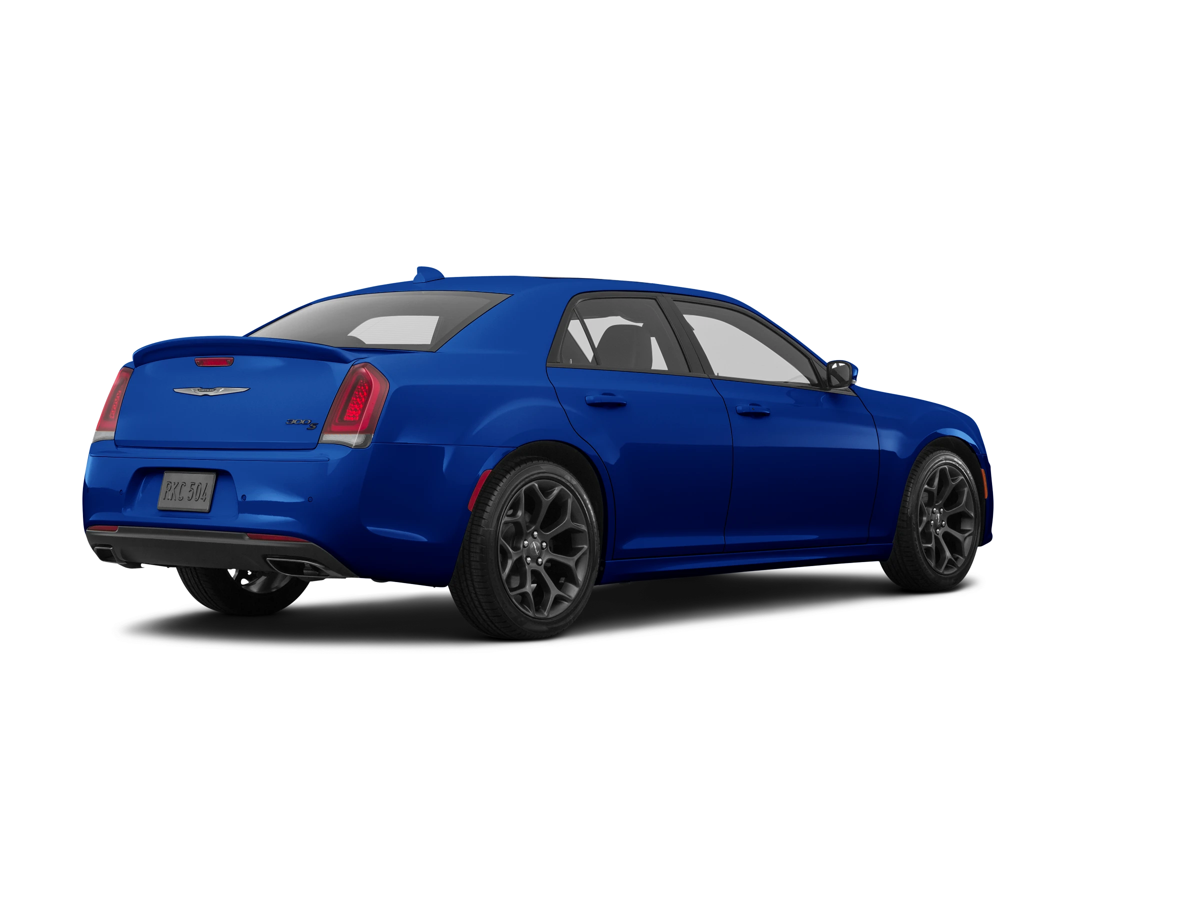 Grote Automotive