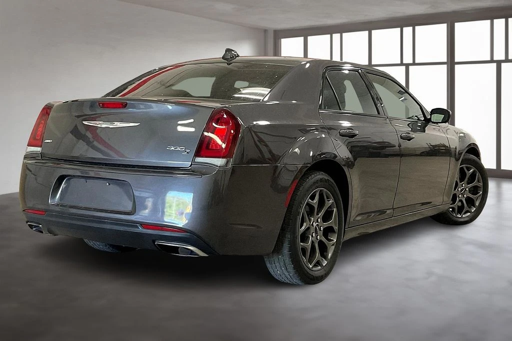 Grote Mitsubishi