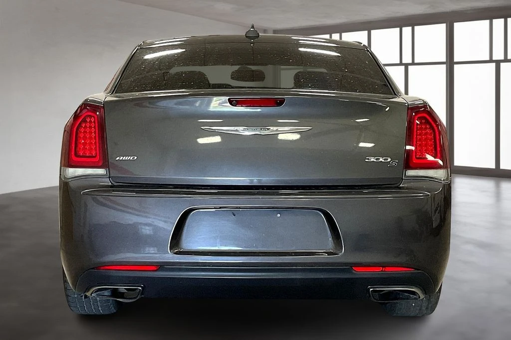 Grote Mitsubishi