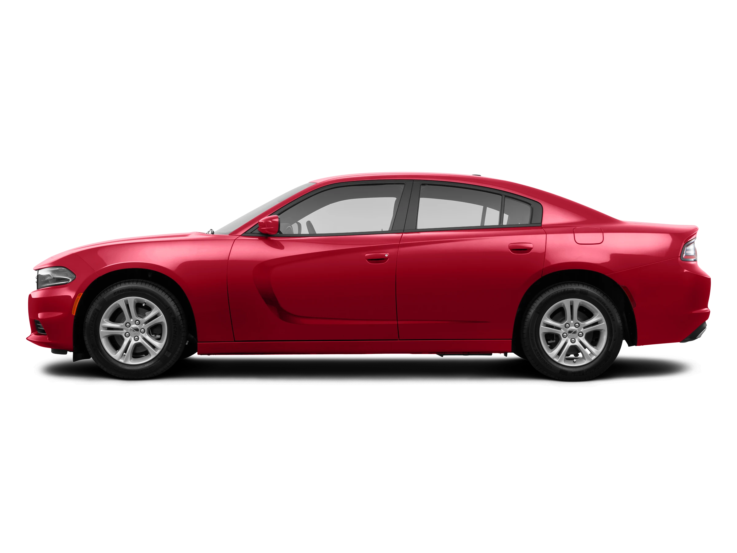Grote Mitsubishi