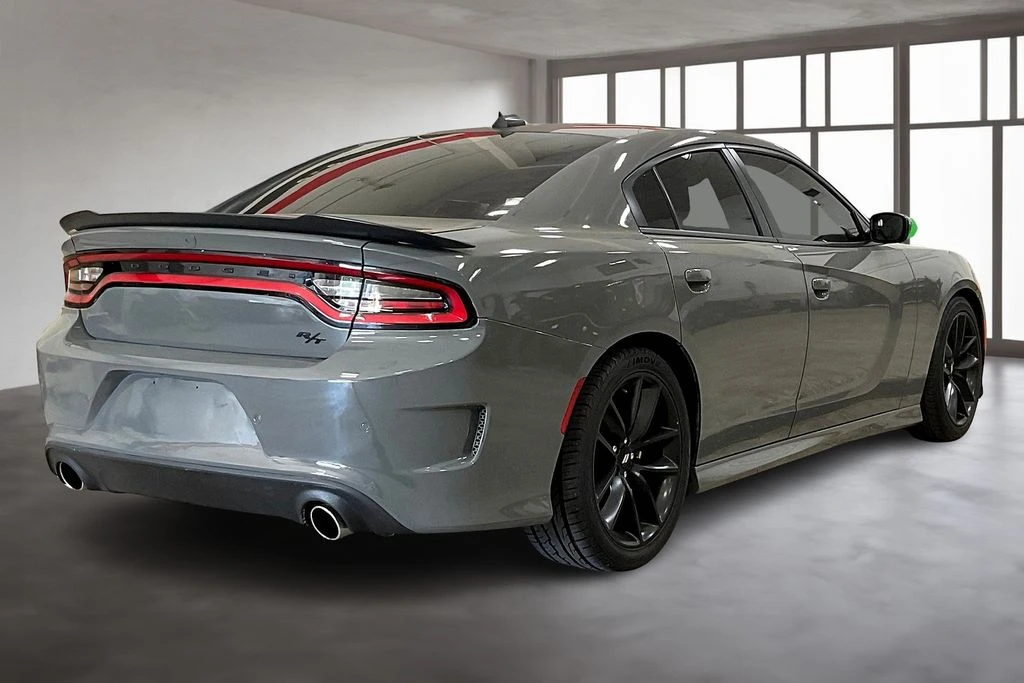 Grote Automotive