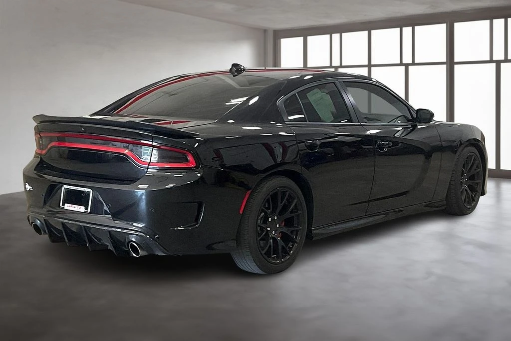 Grote Automotive