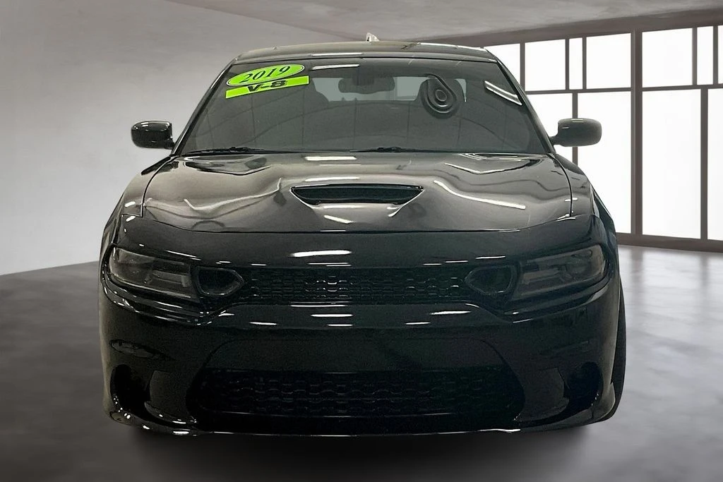 Grote Automotive
