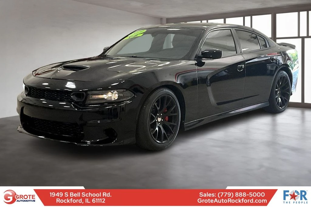 Grote Automotive
