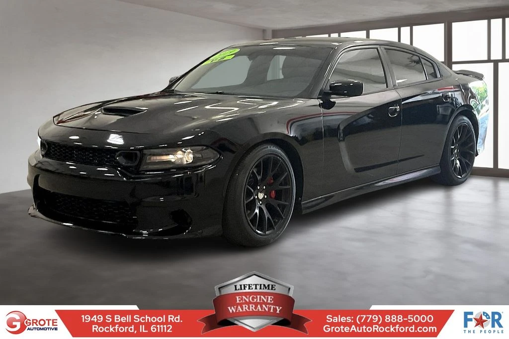 Grote Automotive