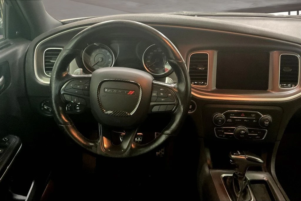 Grote Automotive