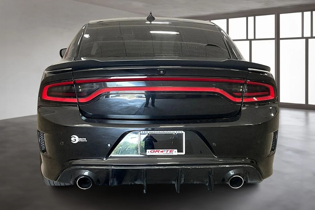 Grote Automotive