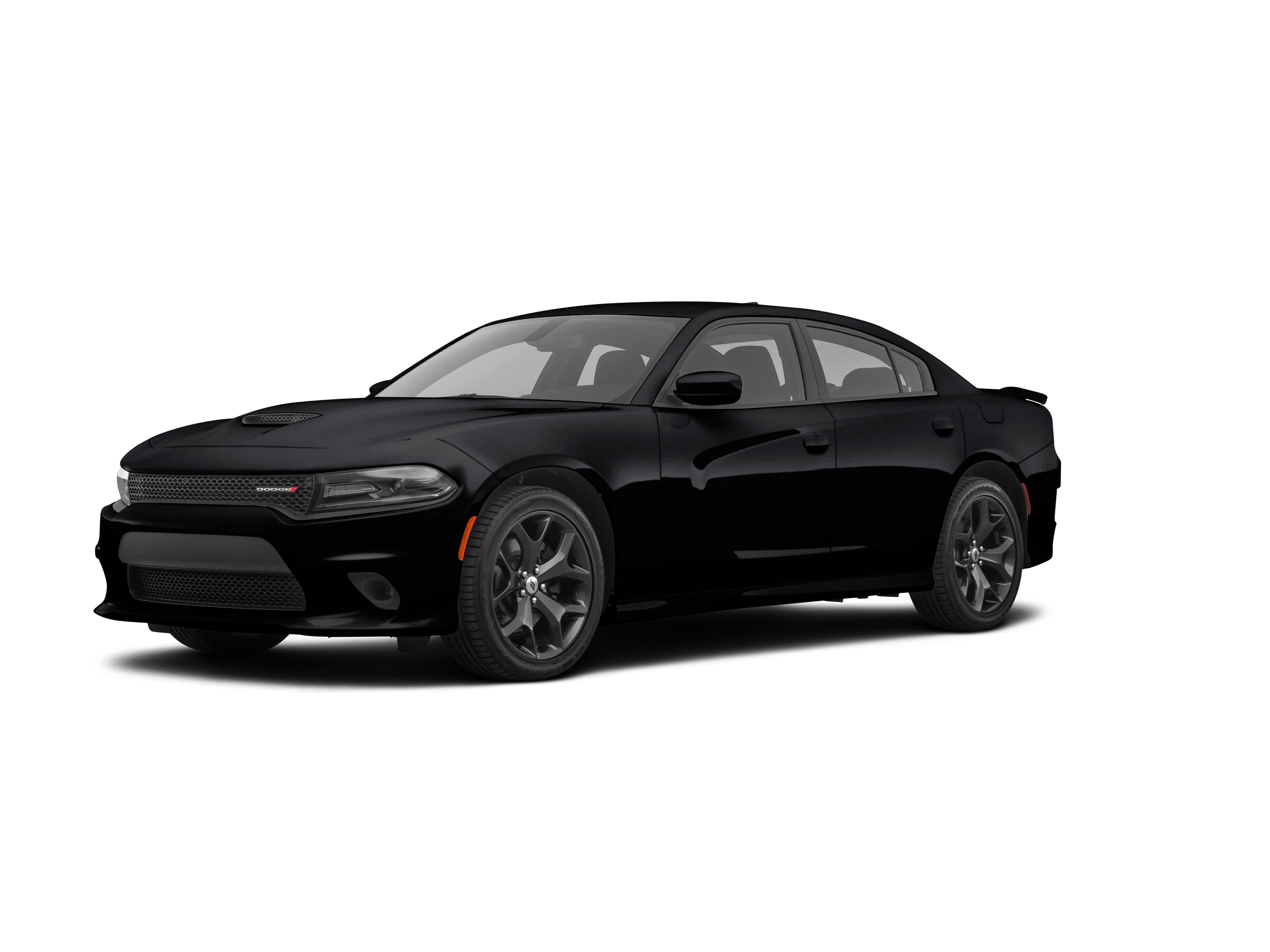 Grote Automotive