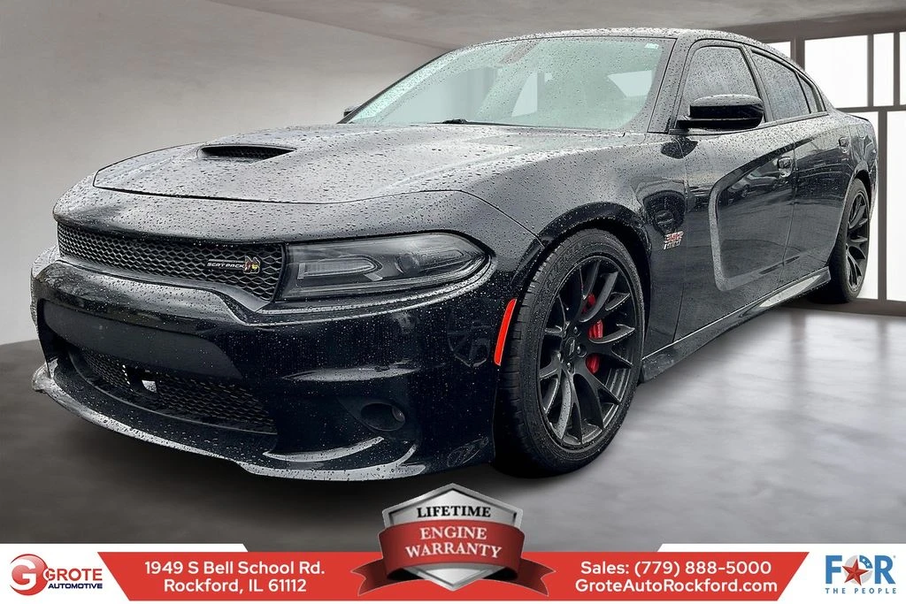 Grote Automotive