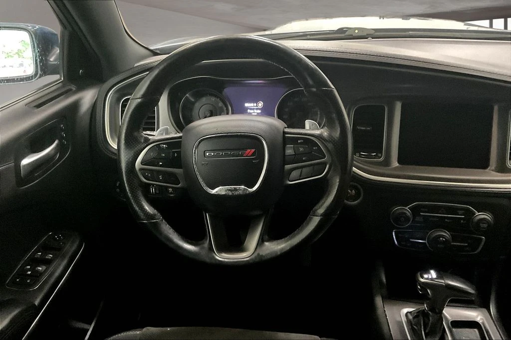Grote Automotive