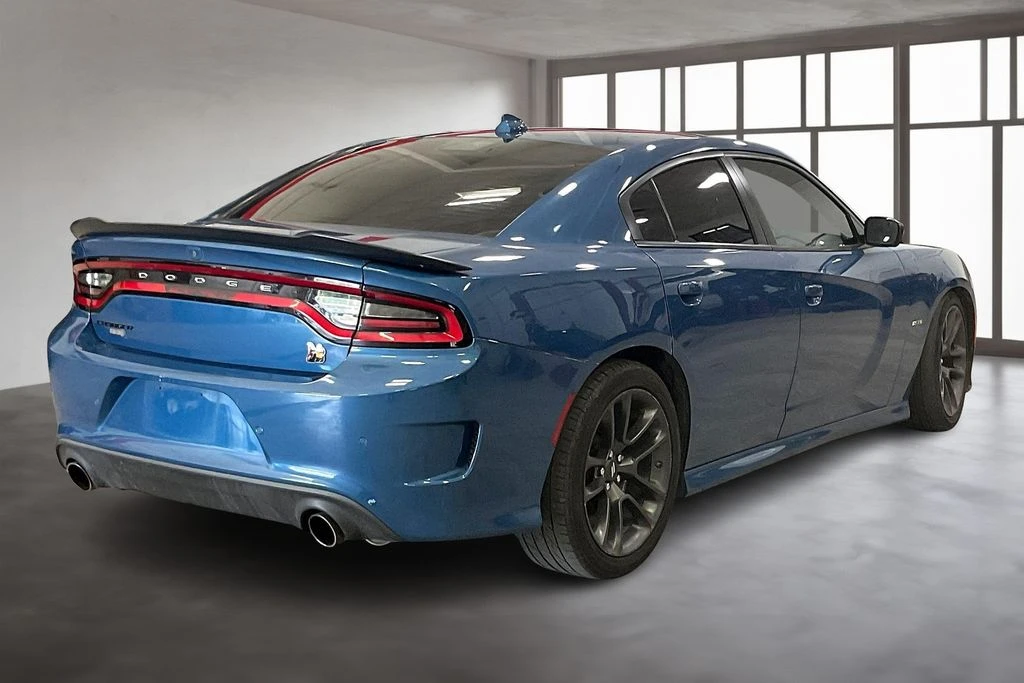 Grote Automotive
