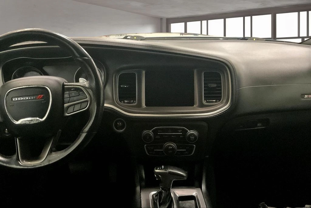 Grote Mitsubishi