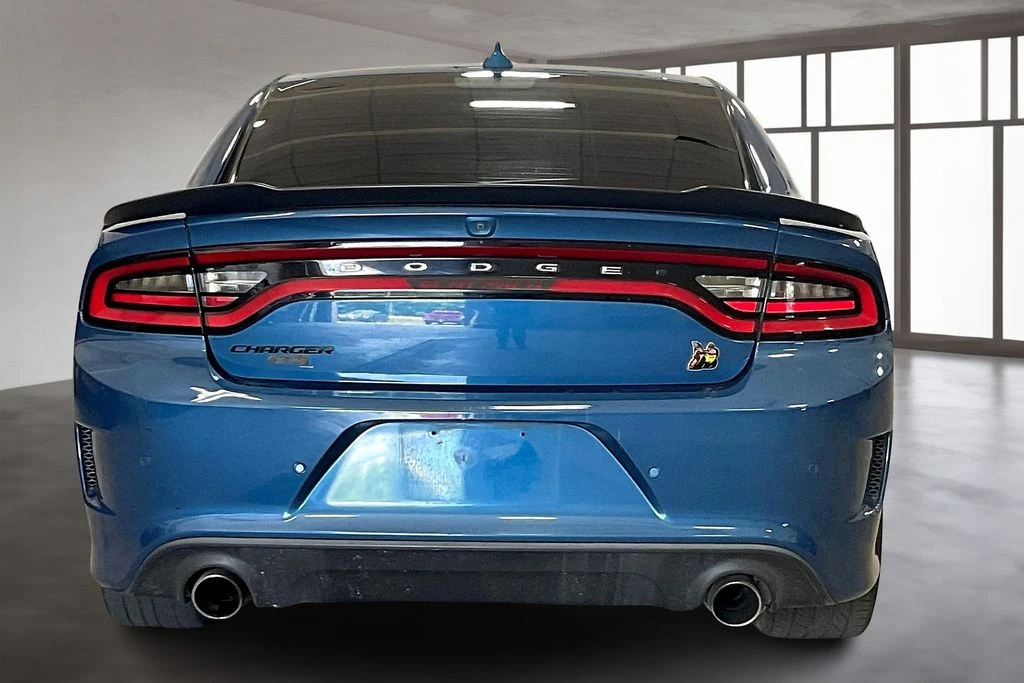 Grote Automotive
