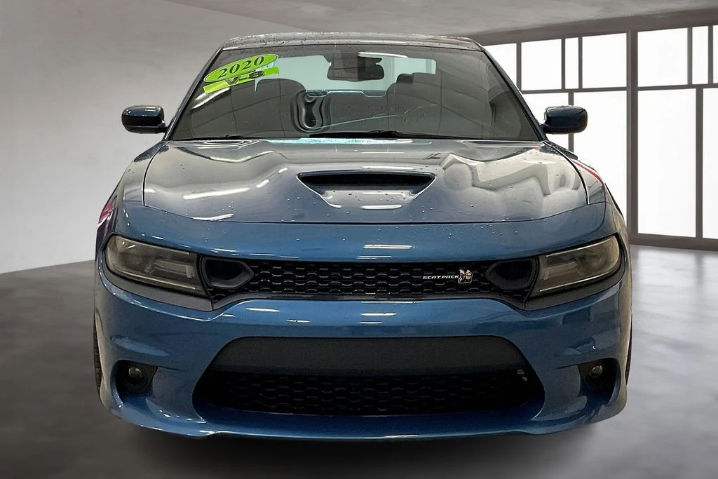 Grote Automotive